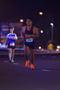 BIB: 41620
                            <button type="button" onclick="openModal(21505847)" class="btn btn-primary btn-sm float-right btn-popup" data-toggle="modal" data-target=".modal-high-quality">
                        <i class="fas fa-shopping-cart"></i> Add to Cart
                    </button>
                                            <button type="button" onclick="isThisMe(21505847, true)" class="btn btn-success btn-sm float-right btn-popup btn-isme hidden" data-toggle="tooltip" data-placement="bottom" title="นี่คือรูปของคุณใช่ไหม คลิกที่นี่เพื่อเอาเข้าอัลบั้ม">
                        <i class="fas fa-plus"></i> Add to album
                    </button>
                    <button type="button" onclick="isThisMe(21505847, false)" class="btn btn-warning btn-sm float-right btn-popup btn-isnotme hidden">
                        <i class="fas fa-ban"></i> Remove from album
                    </button>